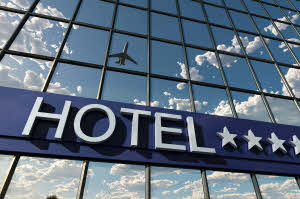 dreamstime_l_41296517Hotelscritta_20240822125659